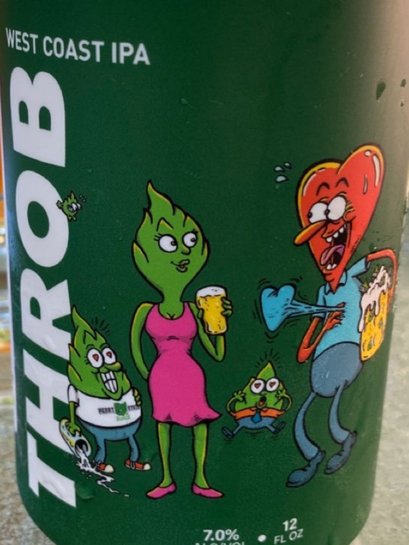 K&l 16 Year Buff Turkey