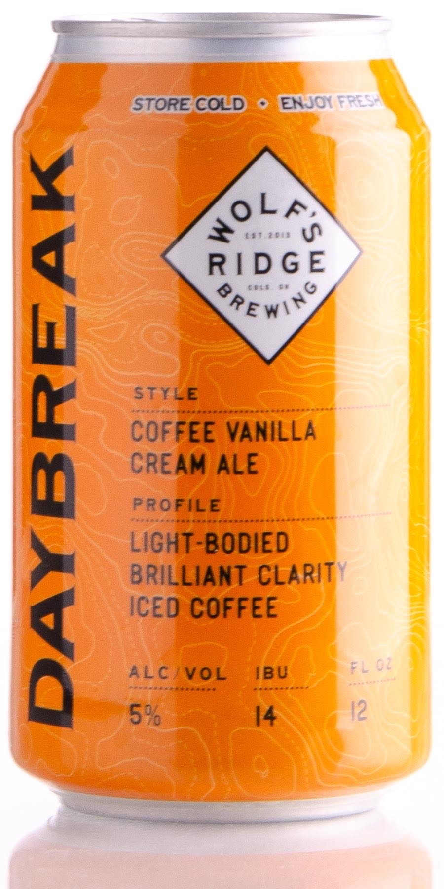 Willsher’s Black Bull