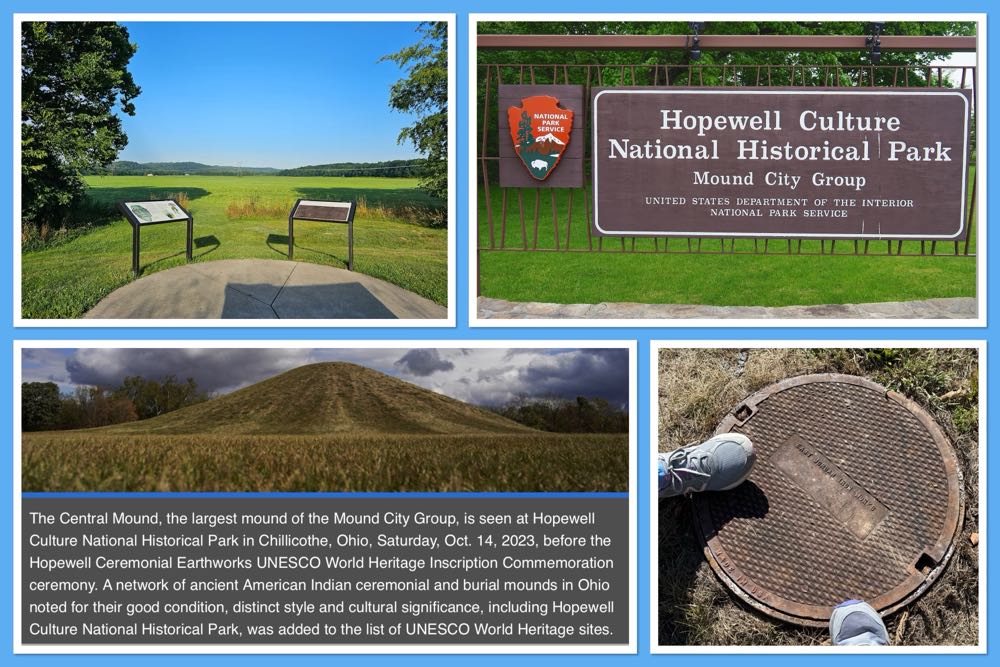 NEFF Ignition Switch Belgian Pale Ale - Neff Brewing Company, Tulsa alcohol collectible - Main Image 2