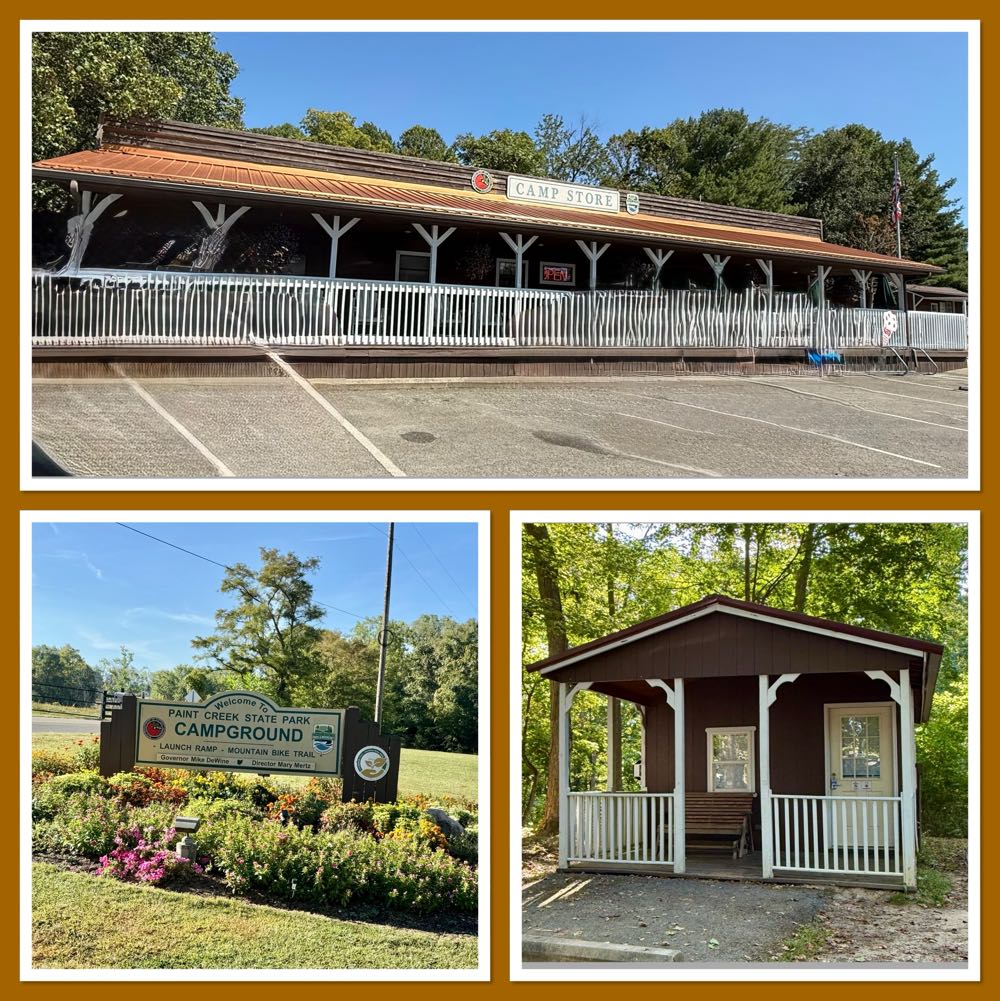 Snake River Earned It Hazy IPA - Snake River Brewing, Jackson Hole alcohol collectible - Main Image 2