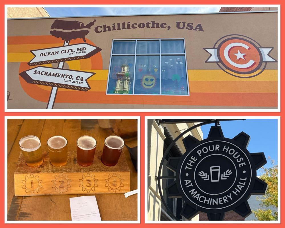 Snake River Earned It Hazy IPA - Snake River Brewing, Jackson Hole alcohol collectible - Main Image 4