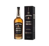 Knappogue Castle 12 Year Old Special Barrel Release Single California