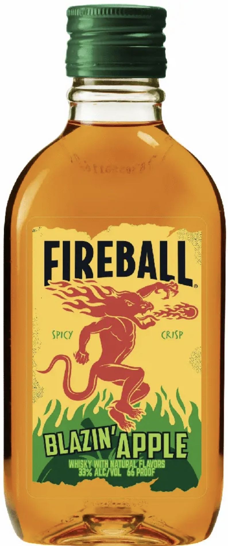 Elijah Craig Small Batch Ryder cup 2023