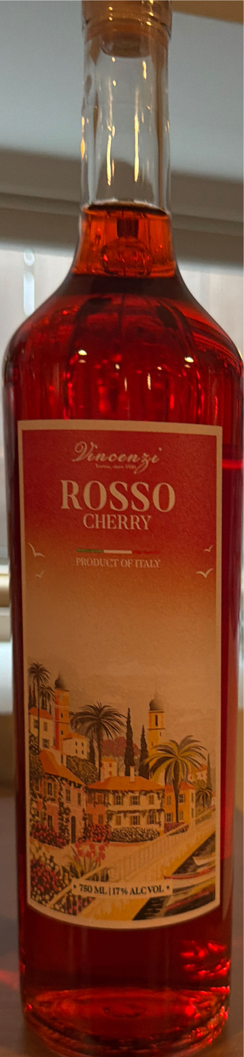 Coopers Original Pale Ale