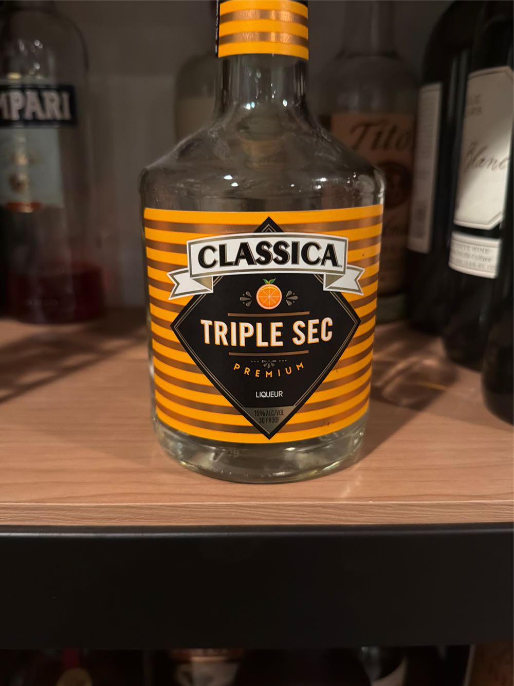 Ehringsdorfer Urbräu