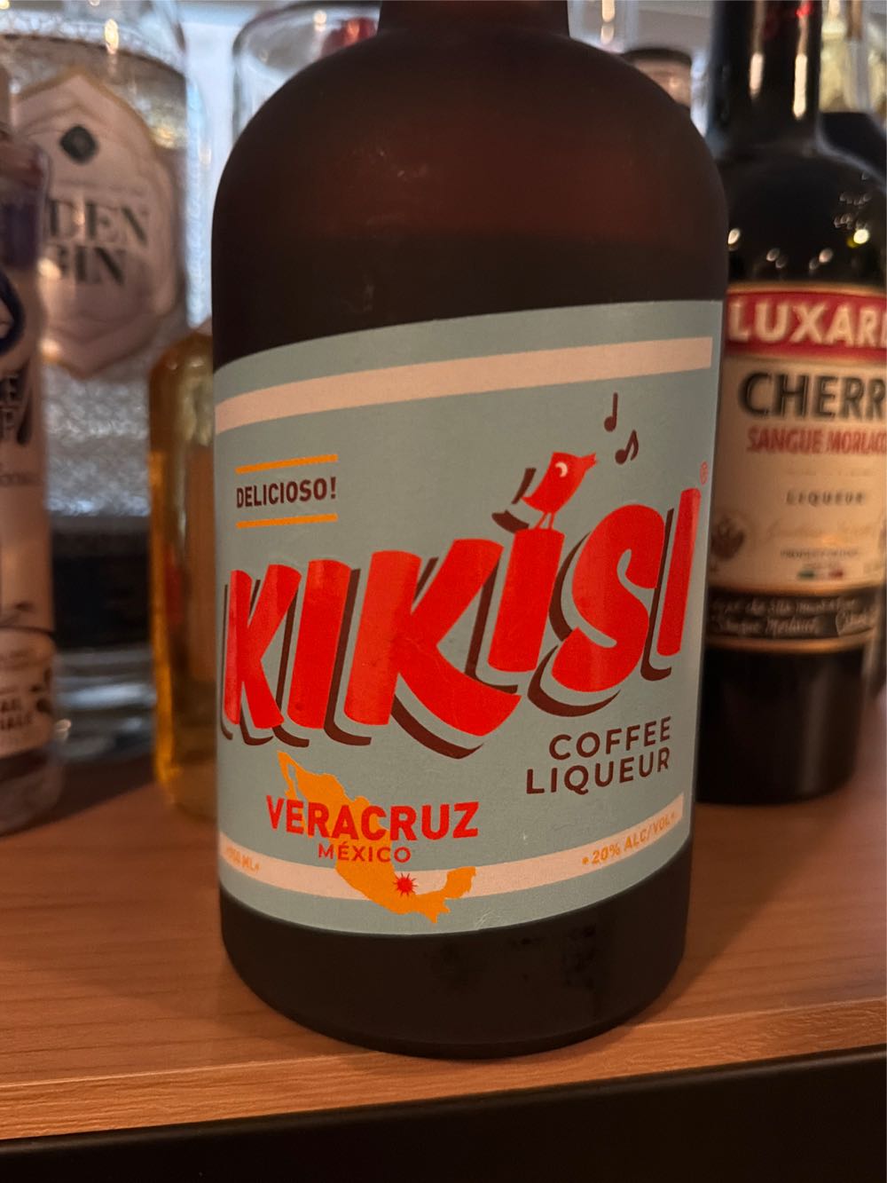 Crown Maple Bourbon Barrel Aged Organic Maple Syrup 100% Pure Grade A Gluten Free No Preservatives Non-gmo Pancake And Breakfast Topping 25 Fl Oz