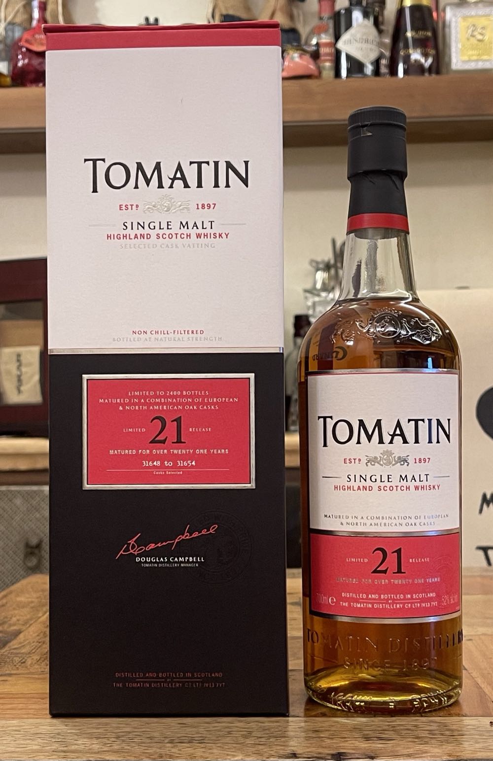 Non-alcoholic Seedlip Garden 108 Non-alcoholic Spirit | Calorie Free Sugar Free | 23.7fl Oz 700ml