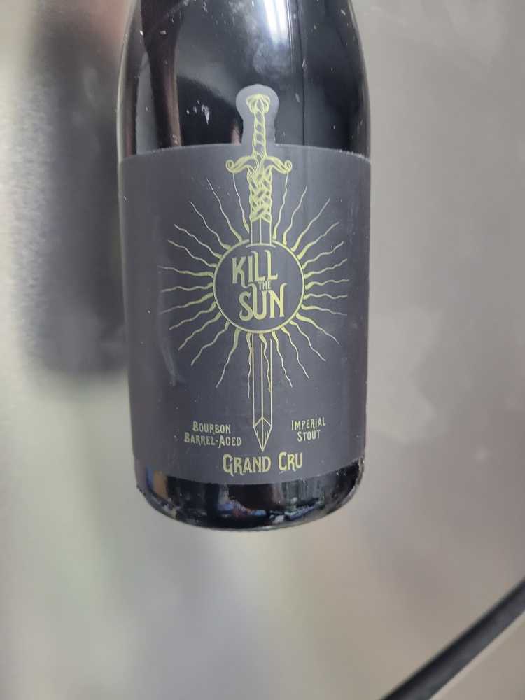 Marks And Spencers Cream Liqueurs