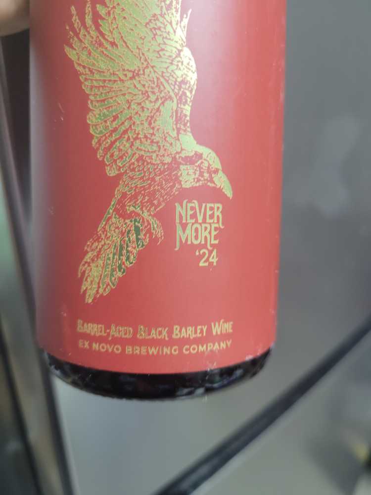 Rayos, Truenos Y Centallas