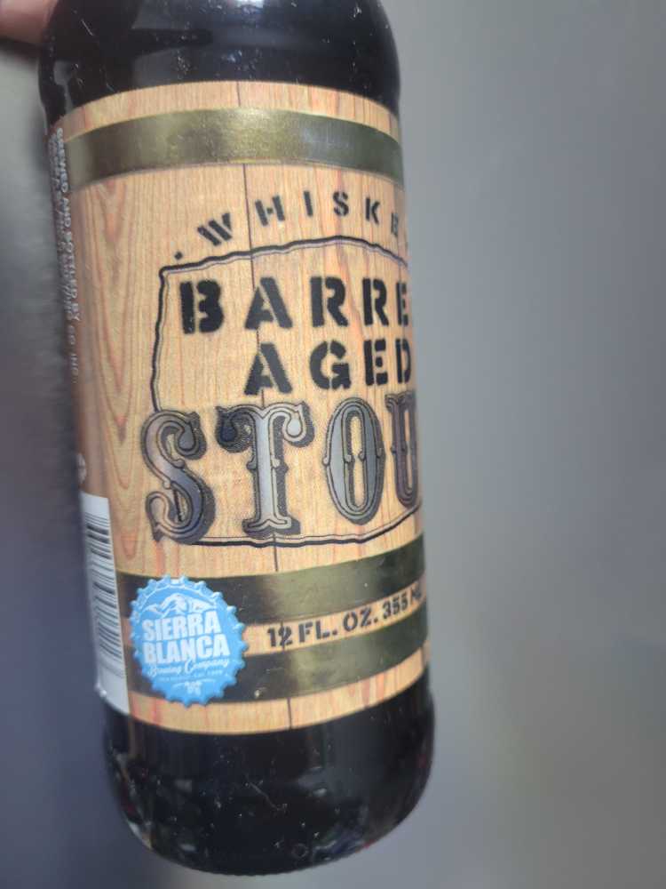 The Chronicles Of Narnia: The Lion,The Witch And The Wardrobe