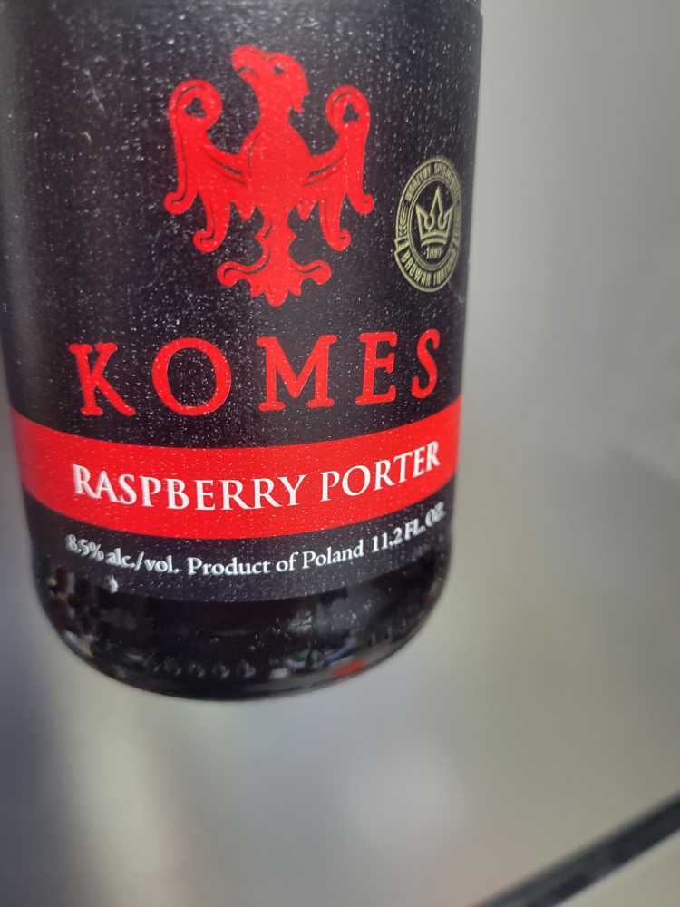 BCBS 2023 Backyard Stout