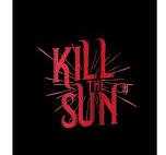 Hand Barrel Double Oak Kentucky Straight Bourbon Whiskey 750ml Black