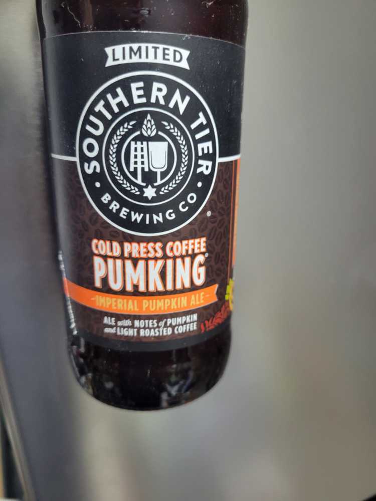 Prince D’arignac Armagnac XO Extra Old