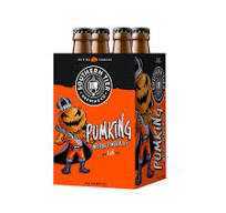 Divas Vkat Raspberry 700ml