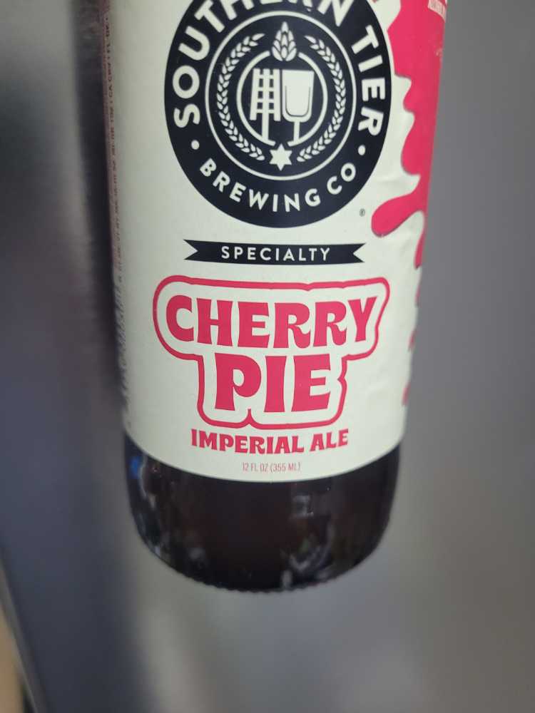 Fettercairn 12 Years Old Highland Single Malt Scotch Whisky 40% Year 12yo 700ml Jahre