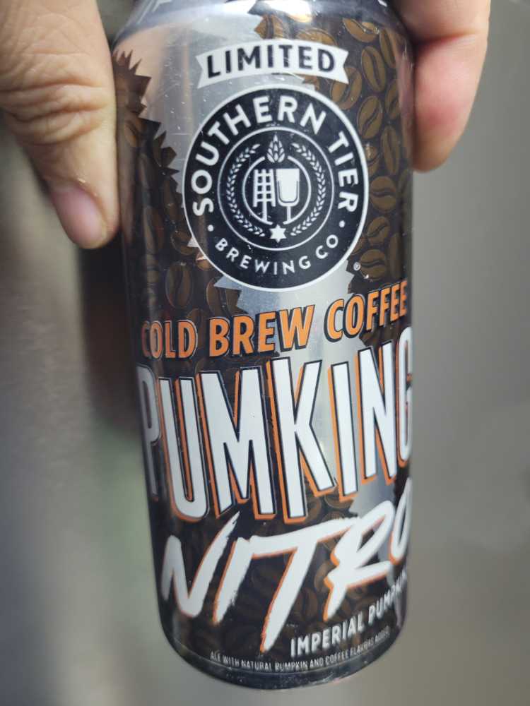 Nikka Yoichi 12 Years Year Old Whisky Malt And Single