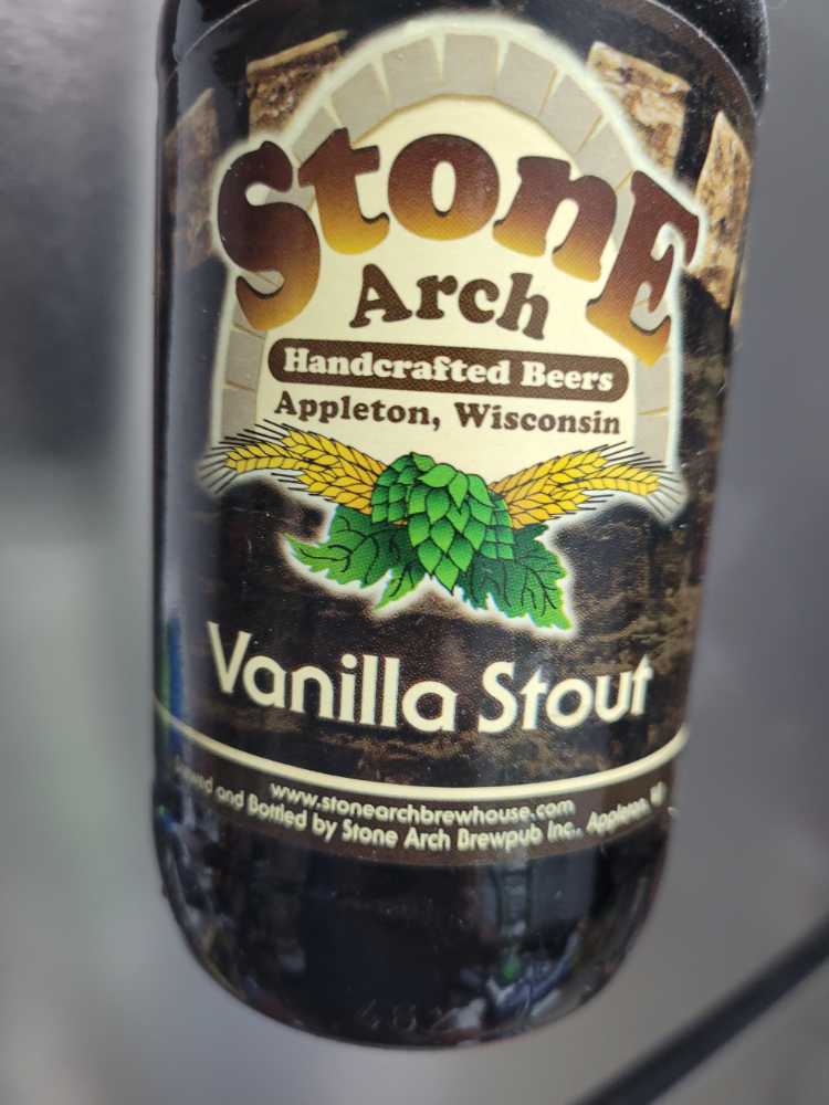 Absolut Watermelon Flavored Vodka Nv 1.0 L. 1l Wine Liquor & Book Monthly Specials