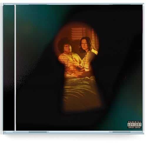 Step Up 2: The Streets