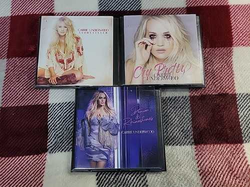 Ardnamurchan Tour Bottling