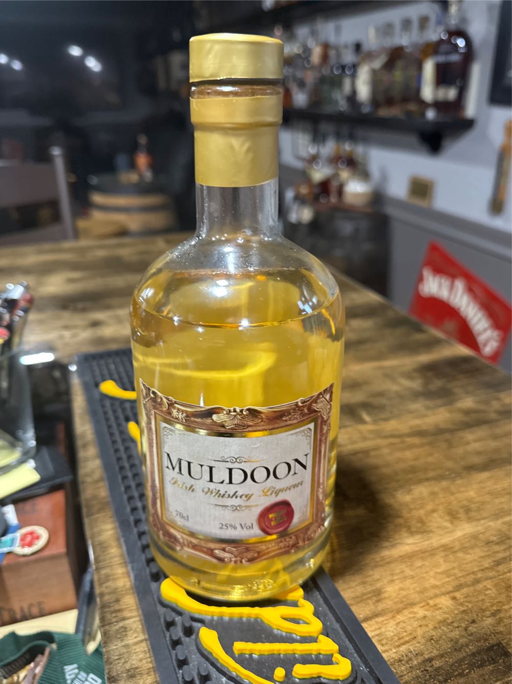 Gaumenspiel Gewürztraminer