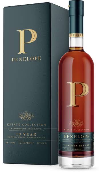 Orange Vodka Westport