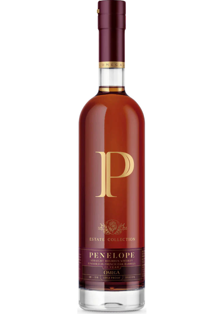 West Branch Malts Strawberry Maltshine 750 Ml | Whiskey