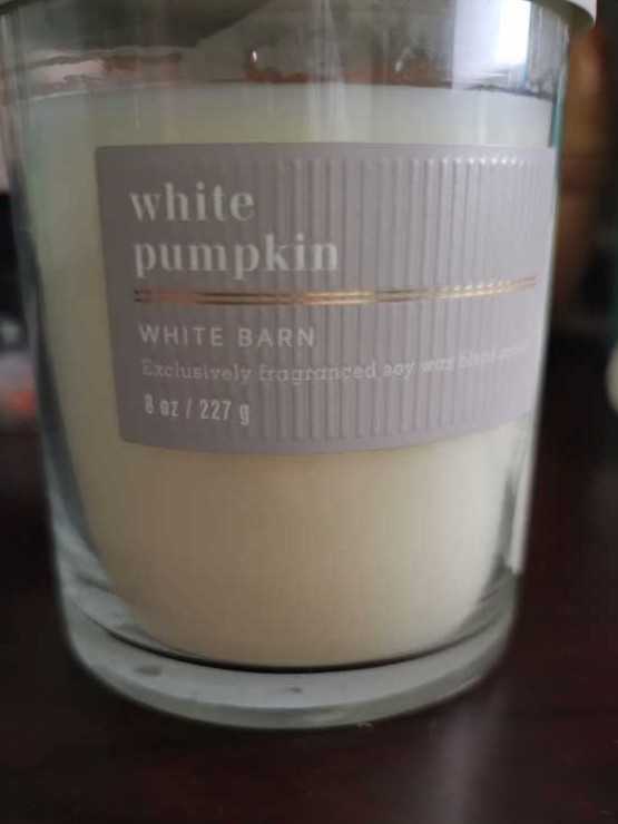 Tenjaku Sherry Cask Whisky