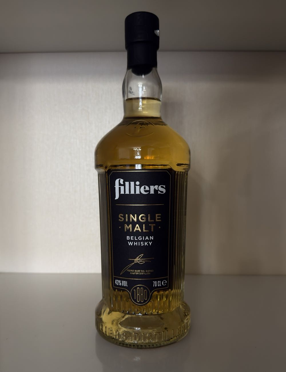 Connemara Family Set