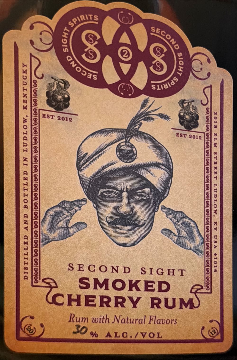 Star Wars: The Force Unleashed