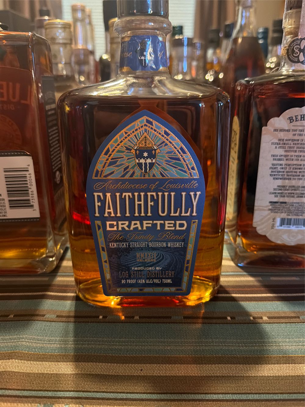 By Underwood Carrie Underwood Cry Pretty By Carrie Cd Brand New Sealed Bonus Track Cd Country & Music Capitol Free Shipping Cd