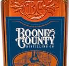 Lover (Journal Version 3)