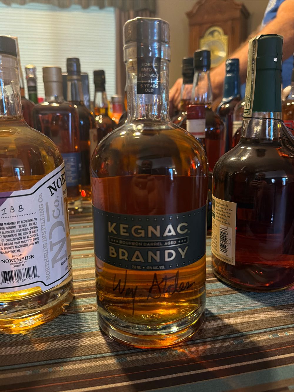 Chivas Regal | 12 Yrs Old