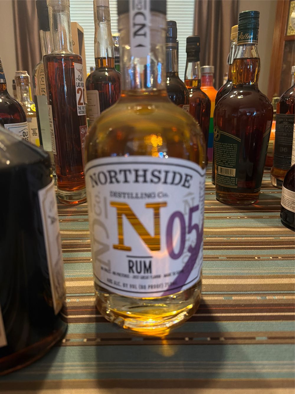 Ogu Y Mampato En El Tibet