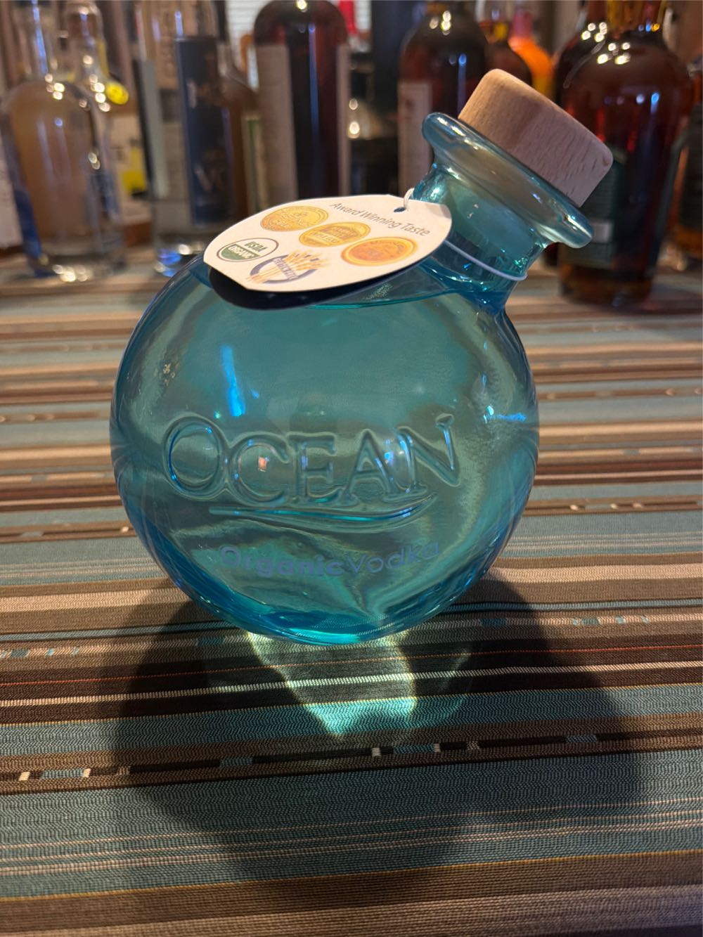 Côte De Nuits Villages En Beauregard