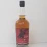 Benriach Oloroso Sherry Cask 10y