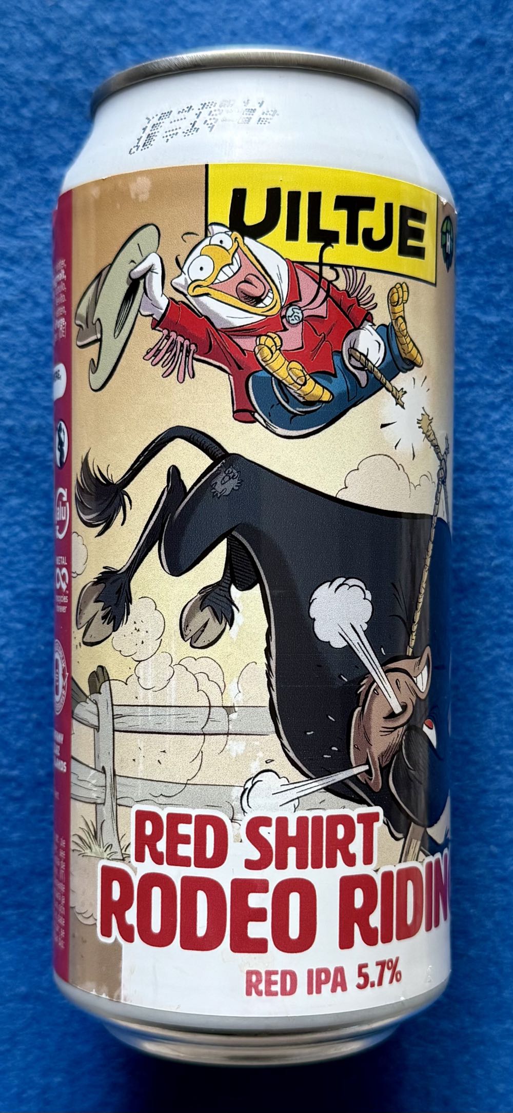 Marie Brizard Strawberry Liqueur 700ml