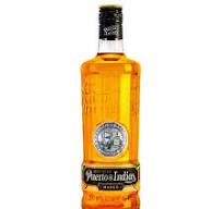 Cathedral Ledge Organic Straight Bourbon Whiskey