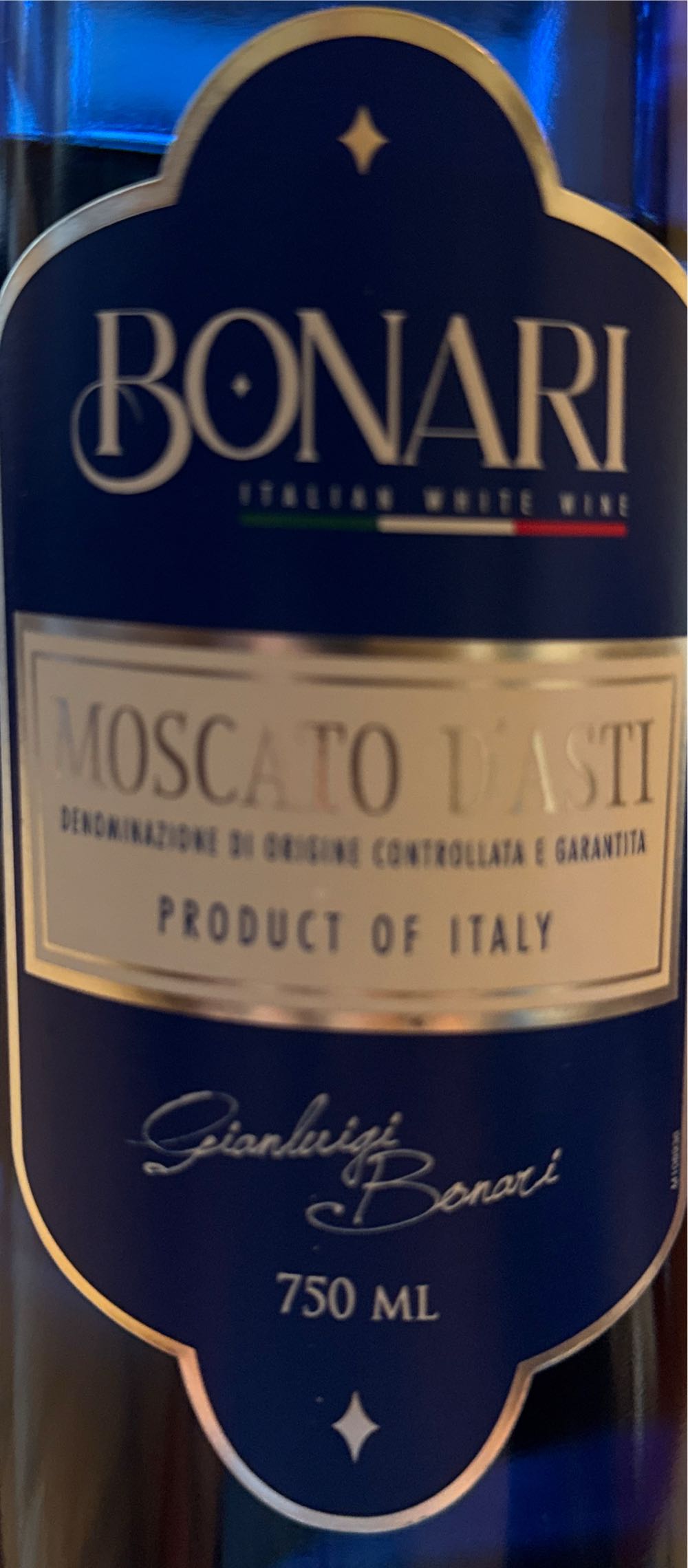 Secret Islay 2009 MW