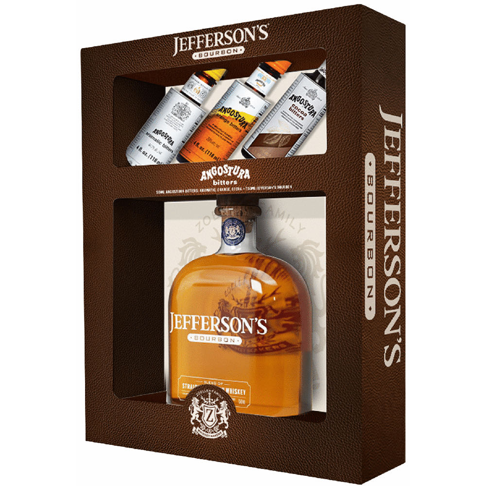 Shiner Brewer's Pride Barrel-Aged Doppelbock