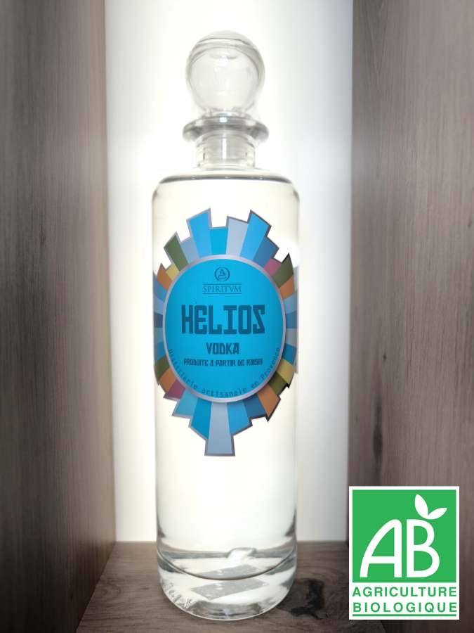 Champagne Moët & Chandon Brut Imperial Brut Champagne Brut Impérial Brut Moet 1l Magnum