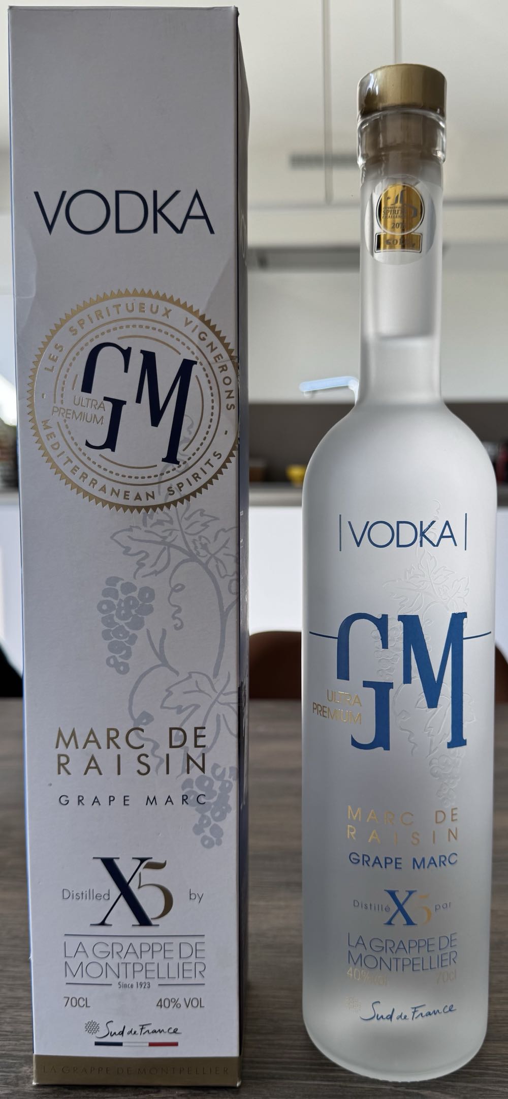 The Singleton Of Glendullan 15 Yr Glendullan Single Malt Scotch Single Year Old 750ml