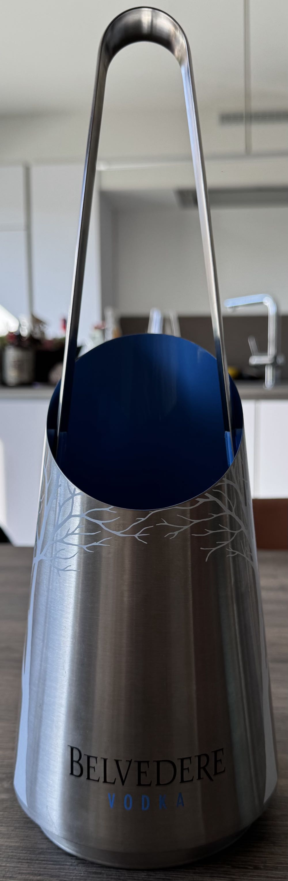 Leroux Blackberry Brandy