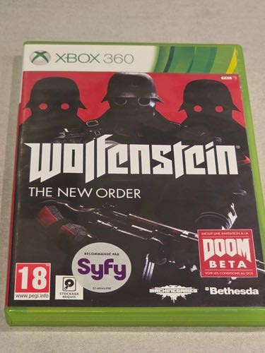 Prime Hydration Fc Barcelona Drink 500ml U.k Edition