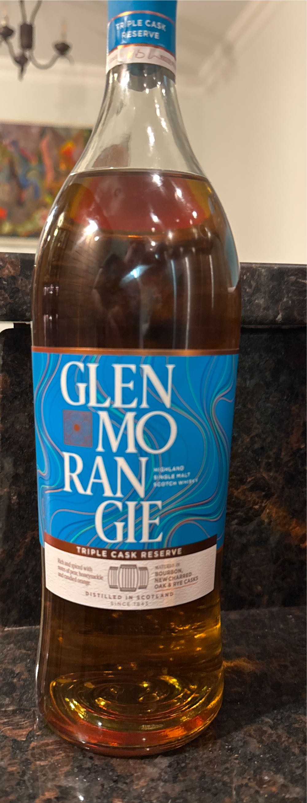 Fuller’s Vintage Ale - 2025