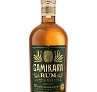 New Riff Kentucky Wild Gin