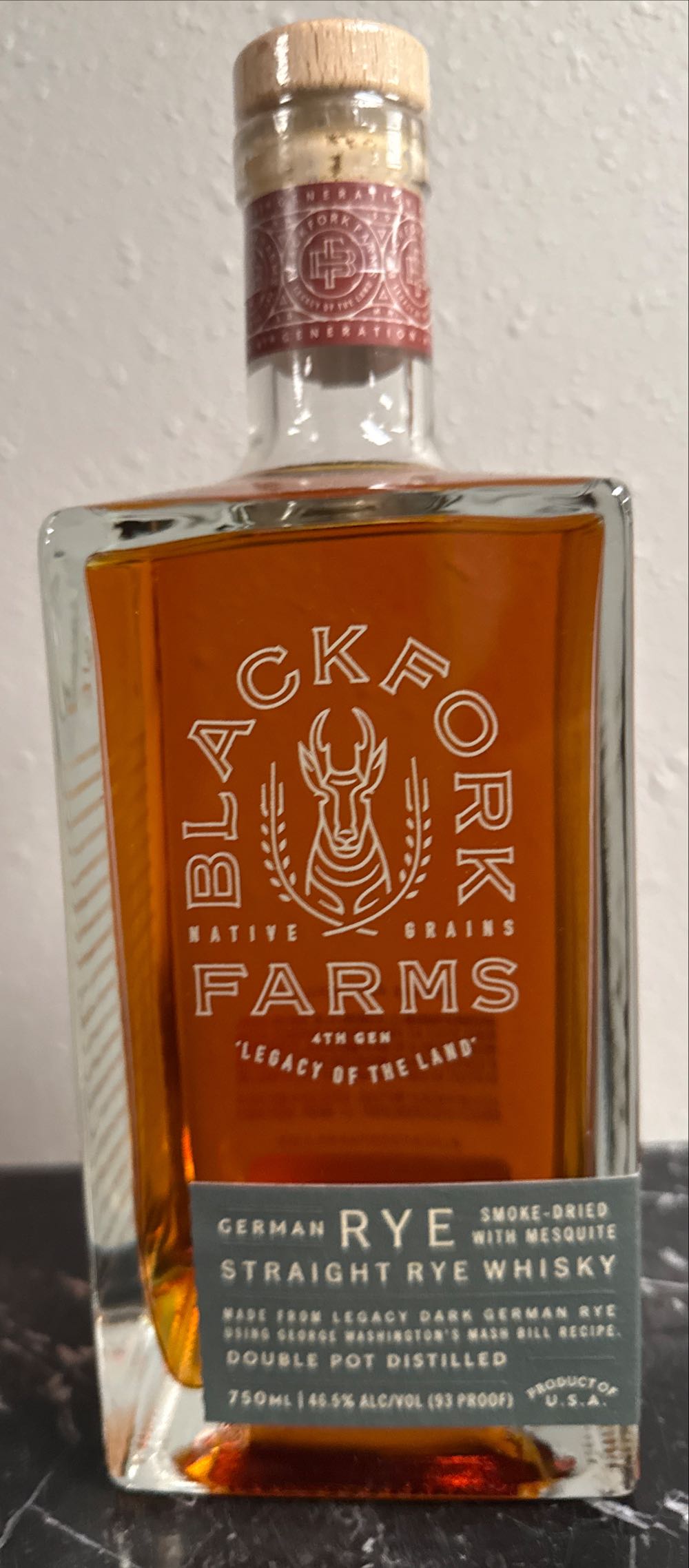 Дзянсяобай Банан