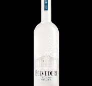 The Fast And The Furious: 3 - Tokyo Drift