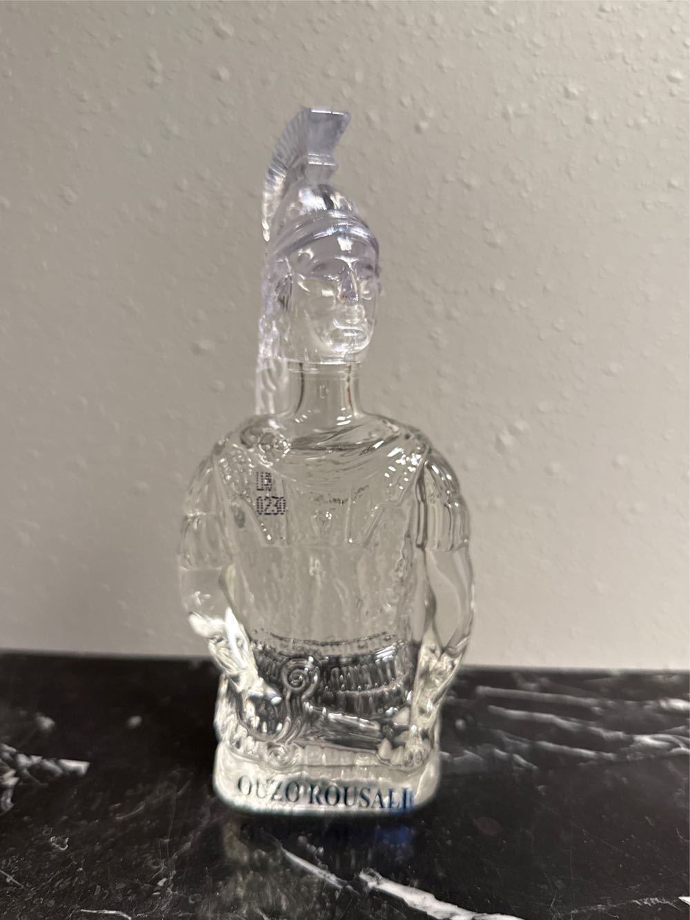 Поиск: Коньяк Courvoisier Vsop Set Of