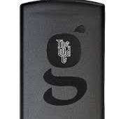 Diplomatico Ron Antiguo Reserva Exclusiva