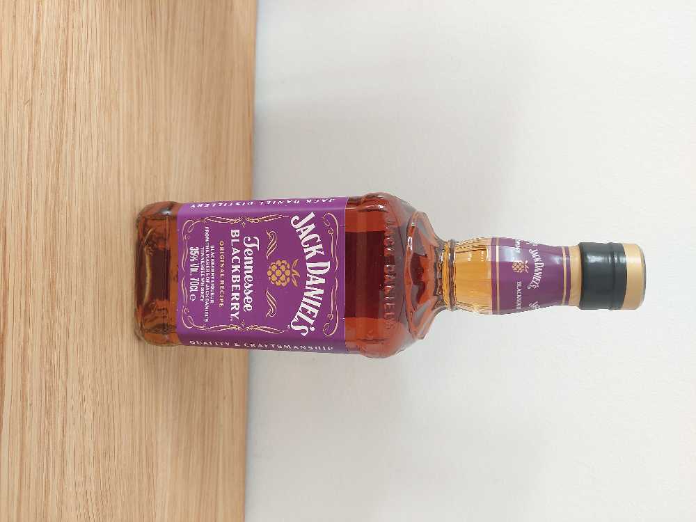 Penelope Project X Maple Brûlée Toasted Rye ... Hi Proof